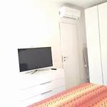 Appartamento 2 il Vigneto