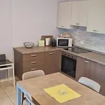 Appartamento 2 il Vigneto