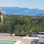 Appartamento 2 il Vigneto