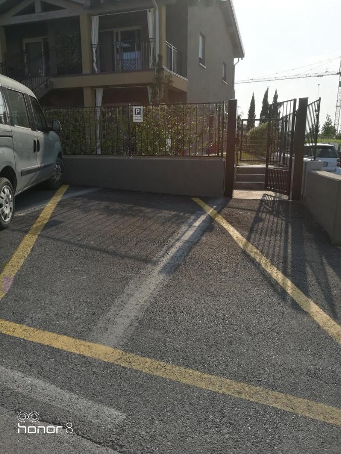 2 Il Vigneto *