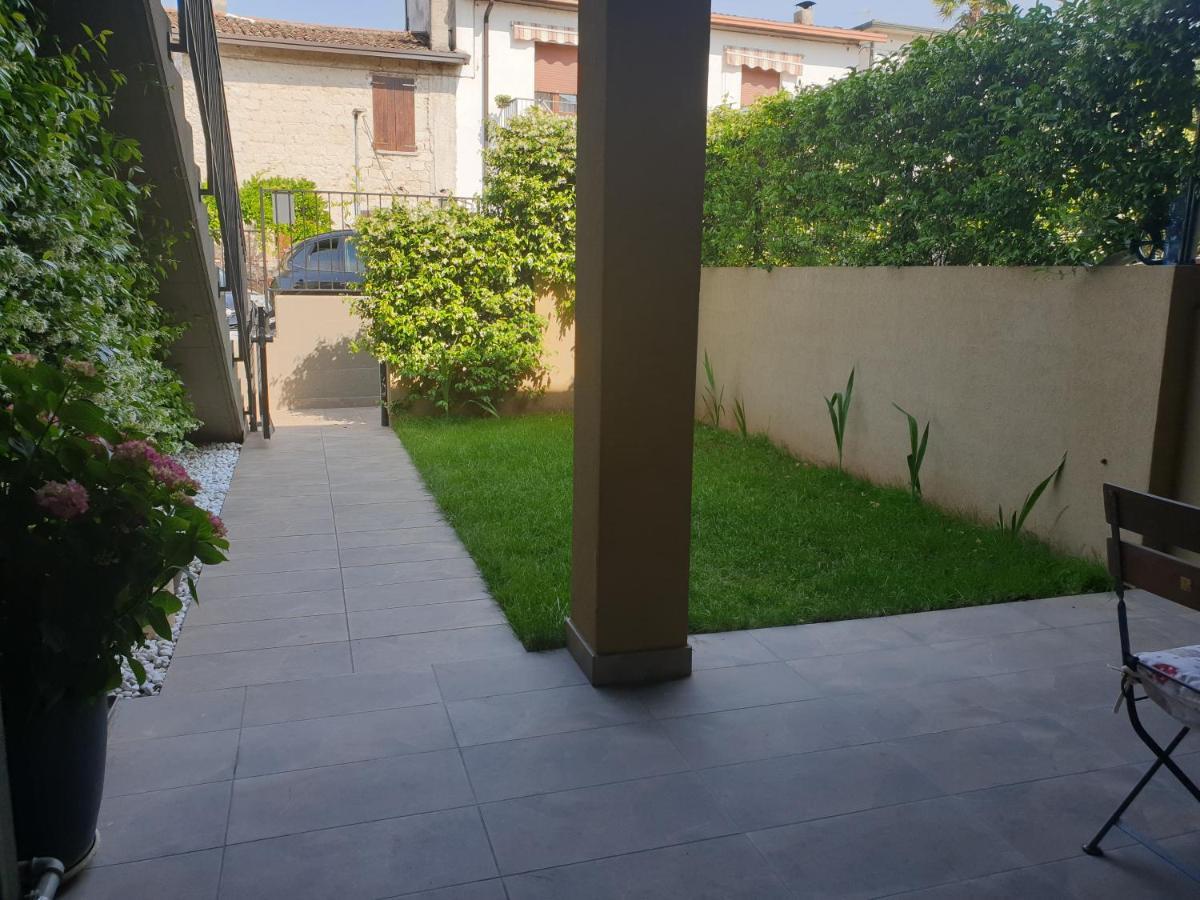 2 Il Vigneto Appartamento *